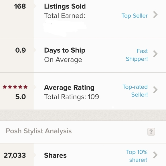 🔮NWT-Fabletics Face Mask-Charcoal Camo-NOW IN - Picture 7 of 12